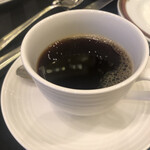 ヒルトン福岡シーホーク - 