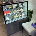 アトリエコータ - 