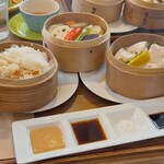 スプーン 草津店 - 