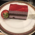 ヒルトン福岡シーホーク - 