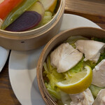 スプーン 草津店 - 