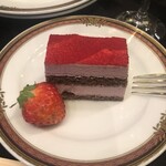 ヒルトン福岡シーホーク - 