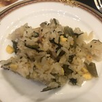 ヒルトン福岡シーホーク - 