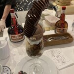 アトリエコータ - 