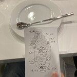 アトリエコータ - 