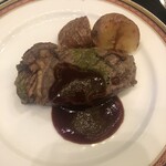 ヒルトン福岡シーホーク - 