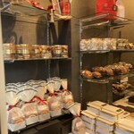 アトリエコータ - 