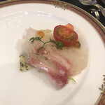 ヒルトン福岡シーホーク - 