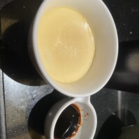 うしごろ 貫 恵比寿本店 - 