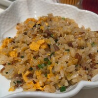 トゥーランドット 臥龍居  - 