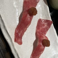 うしごろ 貫 恵比寿本店 - 