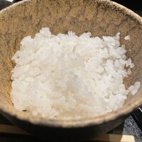 うしごろ 貫 恵比寿本店 - 