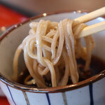 和食麺処 サガミ - 