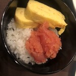 ヒルトン福岡シーホーク - 