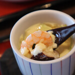 和食麺処 サガミ - 