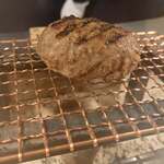 挽肉と米 渋谷 - うまいやつやん