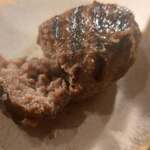 挽肉と米 渋谷 - ほらうまい