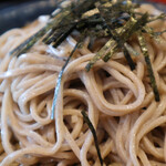 和食麺処 サガミ - 