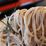 和食麺処 サガミ - 