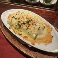 白金Baru - 
