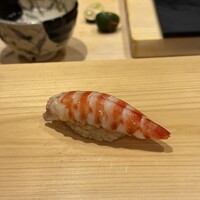 鮨処たけ原 - 