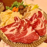 信州伊那谷の味 勘太郎 - 