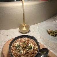 FONDA MEXICANA New York 銀座店 - 