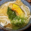 讃岐うどん 蔵之介