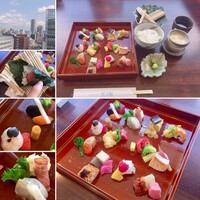 ガス燈 - 