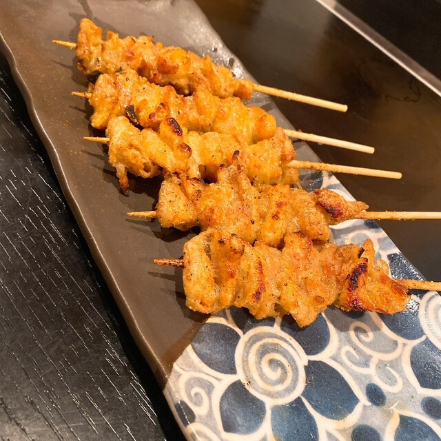 焔（ホムラ） - 苫小牧（居酒屋）の写真