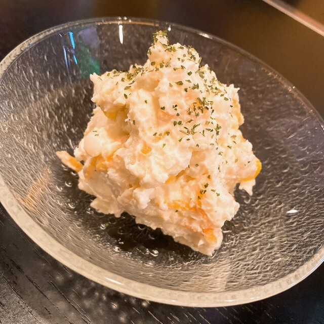 焔（ホムラ） - 苫小牧（居酒屋）