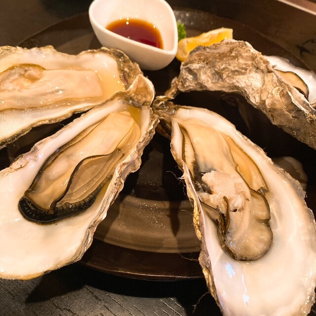 焔（ホムラ） - 苫小牧（居酒屋）の写真