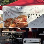 KCC Saturday Farmers' Market - 