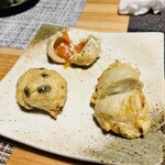 ハチマル蒲鉾 - 