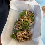 KCC Saturday Farmers' Market - 