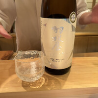 匠 すし昂 - 