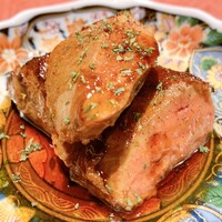 まつもと - 