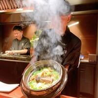 まつもと - 