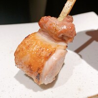 まつもと - 