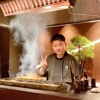 まつもと - 