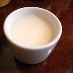 龍園 - とらまづ