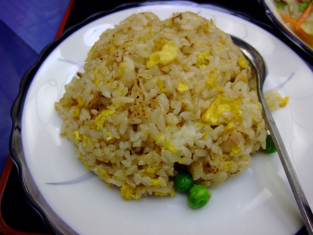 リャン亭 りゃん亭 - 西塩釜/居酒屋 | 食べログ