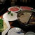 中国火鍋専門店 小肥羊 - 料理写真:ラム並み、国産豚肉、春雨（太め）、野菜盛