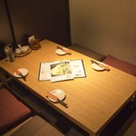 ご馳走DEがんす - 