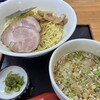 らぁめん　和