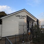 LONCAFE - 