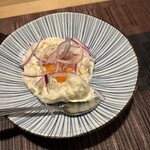 ジビエ串 ニューバクロ - 