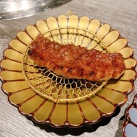 牛に金棒 麻布十番 - 