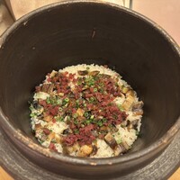 丸の内一丁目 しち十二候 - 