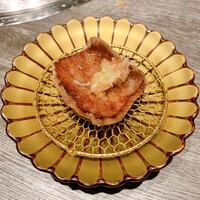 牛に金棒 麻布十番 - 